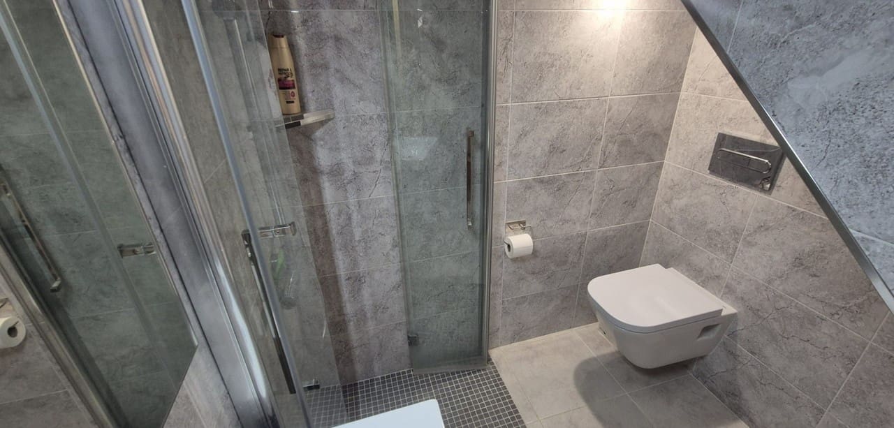 Casa de 3 habitaciones en Orihuela Costa en venta - 225.000 € (Ref: 9976860)