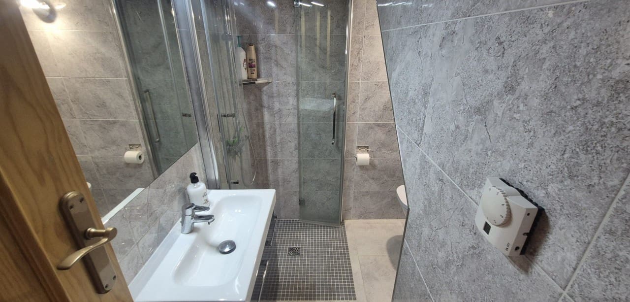 Casa de 3 habitaciones en Orihuela Costa en venta - 225.000 € (Ref: 9976860)