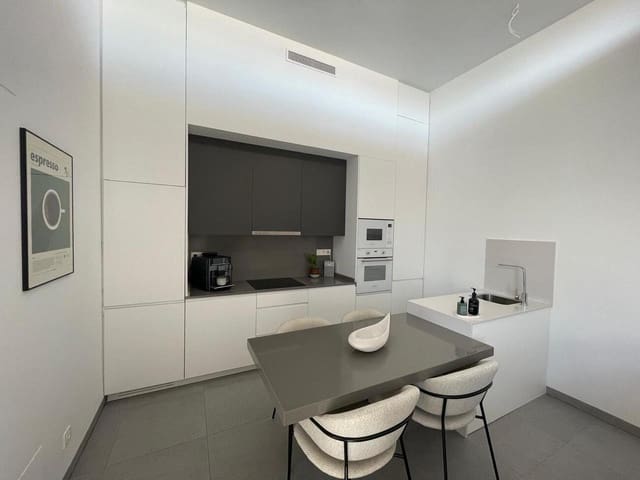 3 soveværelse Villa til salg i Roldan, Torre-Pacheco - € 319.990 (Ref: 9976864)