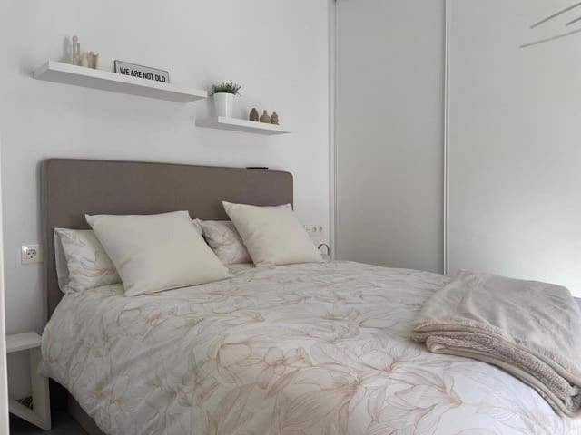 3 soveværelse Villa til salg i Roldan, Torre-Pacheco - € 319.990 (Ref: 9976864)
