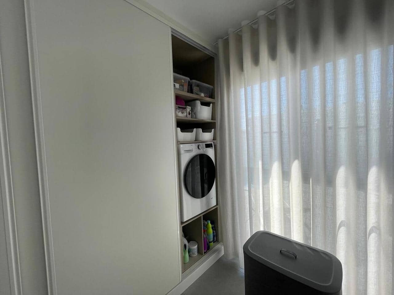 3 soveværelse Villa til salg i Roldan - € 319.990 (Ref: 9976864)