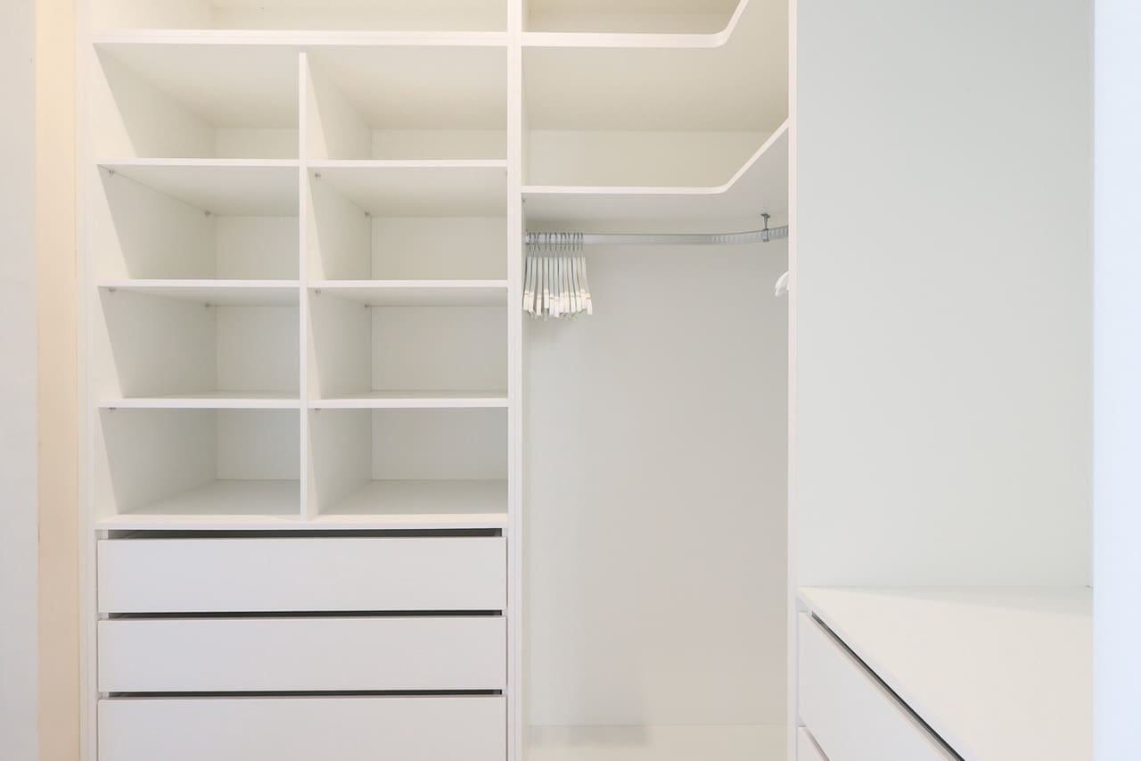 3 slaapkamer Penthouse te koop in Mar de Cristal - € 277.500 (Ref: 9978424)