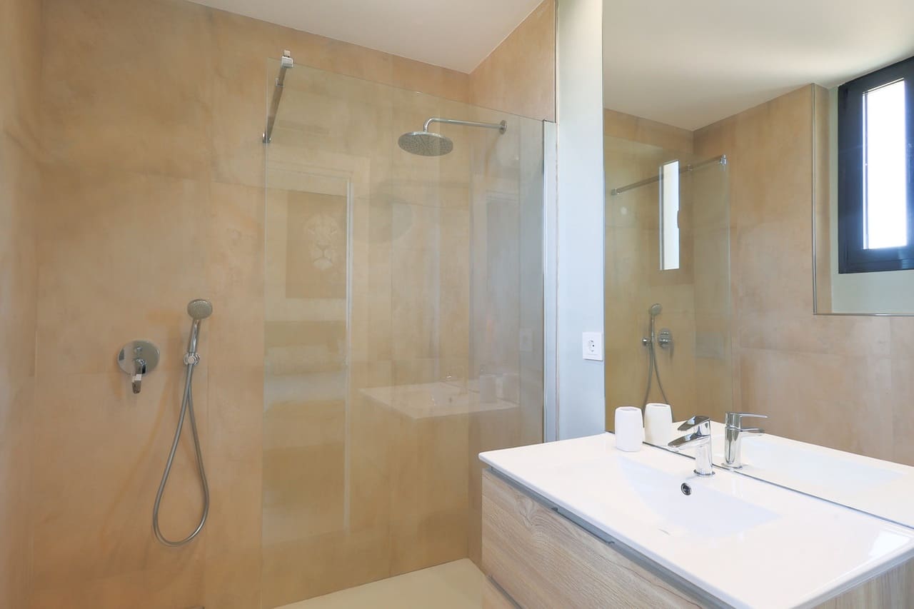 3 slaapkamer Penthouse te koop in Mar de Cristal - € 277.500 (Ref: 9978424)