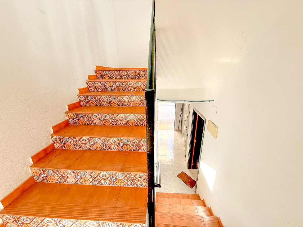5 soverom Leilighet til salgs i San Miguel de Salinas med garasje - € 269 999 (Ref: 9978425)