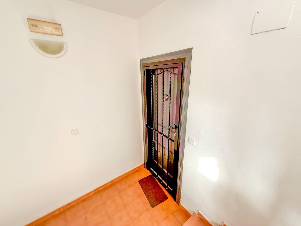5 soverom Leilighet til salgs i San Miguel de Salinas med garasje - € 269 999 (Ref: 9978425)