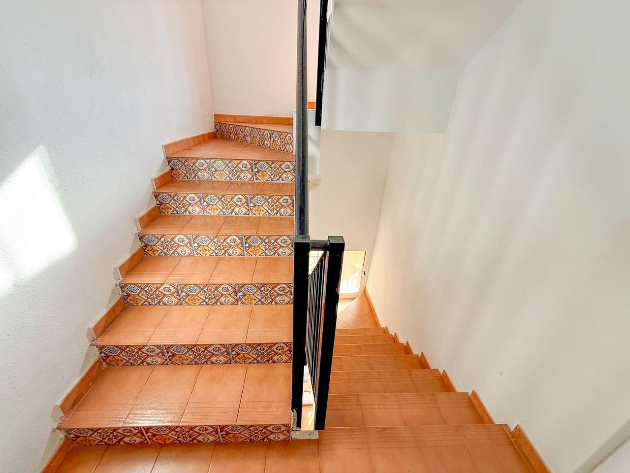 5 soverom Leilighet til salgs i San Miguel de Salinas med garasje - € 269 999 (Ref: 9978425)