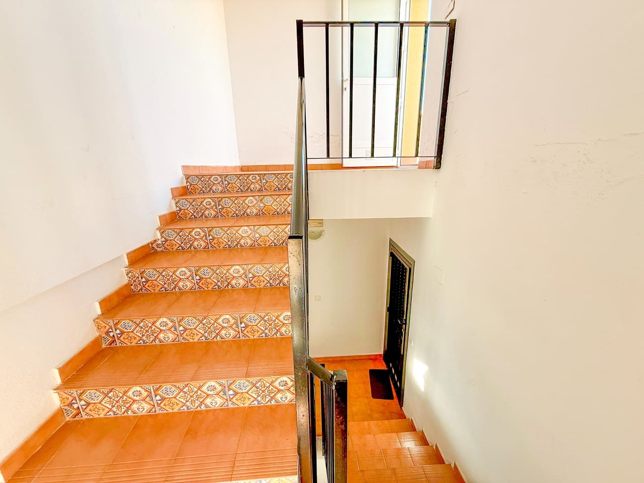 5 soverom Leilighet til salgs i San Miguel de Salinas med garasje - € 269 999 (Ref: 9978425)