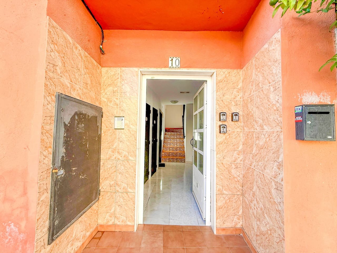 5 soverom Leilighet til salgs i San Miguel de Salinas med garasje - € 269 999 (Ref: 9978425)