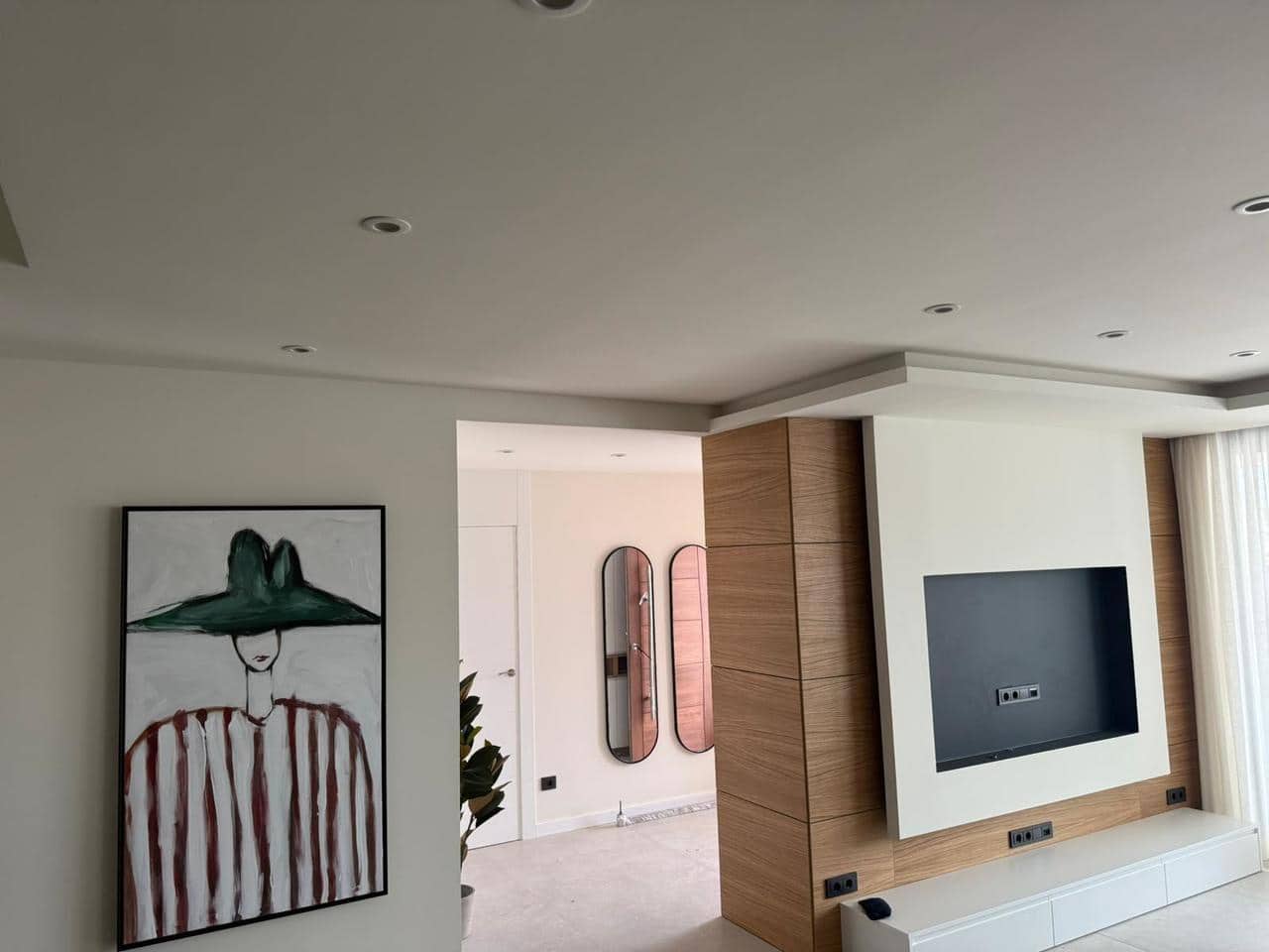 4 soveværelse Villa til salg i Ciudad Quesada med swimmingpool - € 1.150.000 (Ref: 9978426)