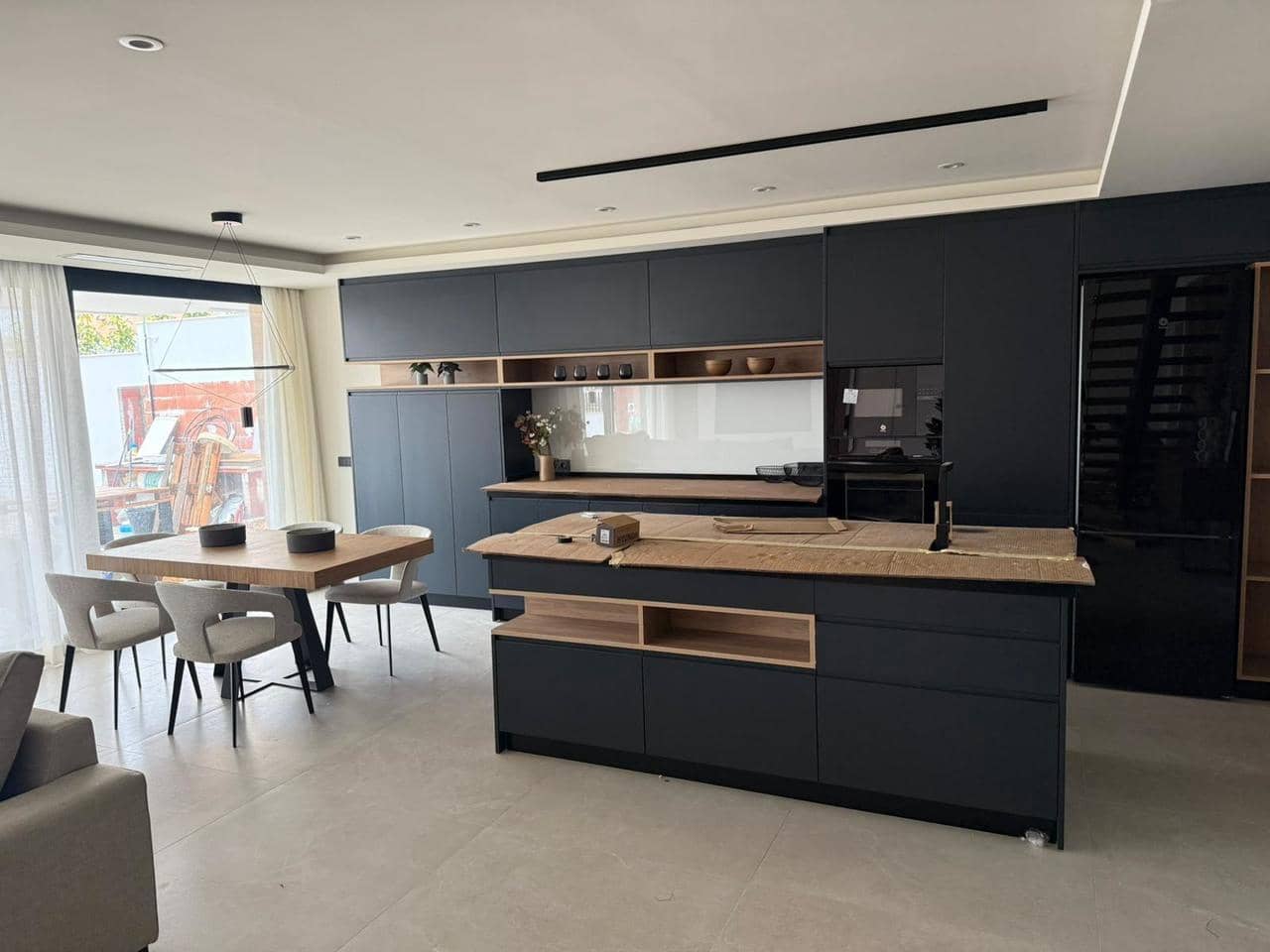 4 soveværelse Villa til salg i Ciudad Quesada med swimmingpool - € 1.150.000 (Ref: 9978426)