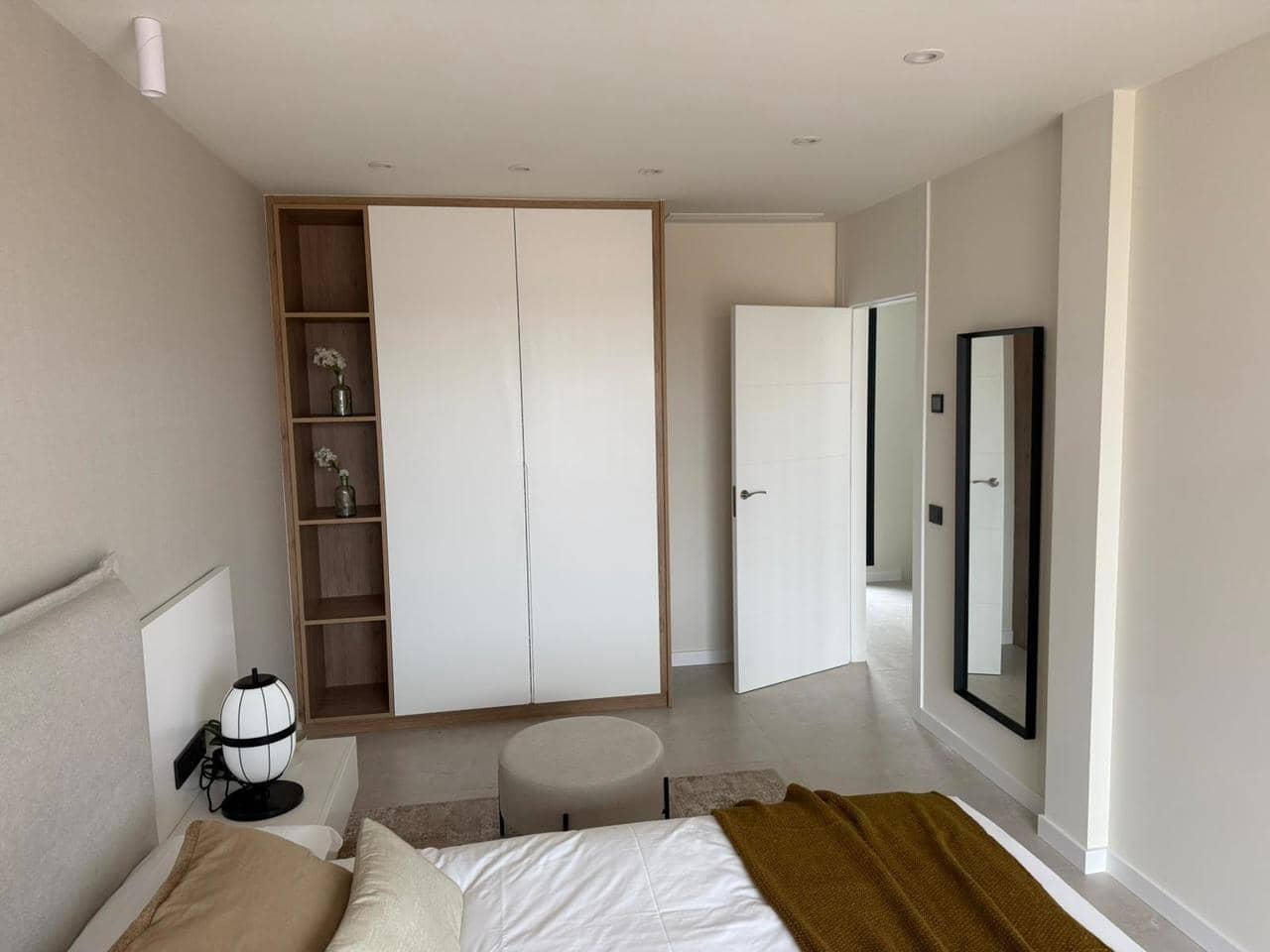 4 soveværelse Villa til salg i Ciudad Quesada med swimmingpool - € 1.150.000 (Ref: 9978426)