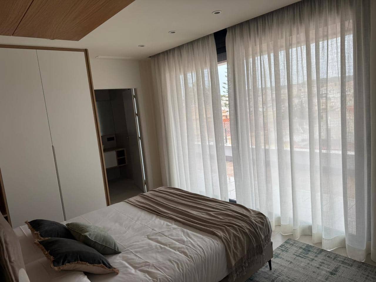 4 soveværelse Villa til salg i Ciudad Quesada med swimmingpool - € 1.150.000 (Ref: 9978426)