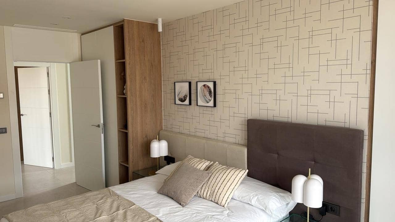 4 soveværelse Villa til salg i Ciudad Quesada med swimmingpool - € 1.150.000 (Ref: 9978426)