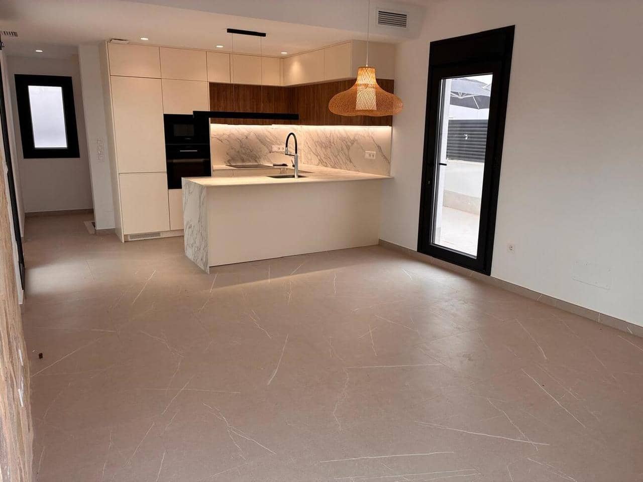 5 bedroom Villa for sale in Torre-Pacheco with pool - € 675,000 (Ref: 9978427)