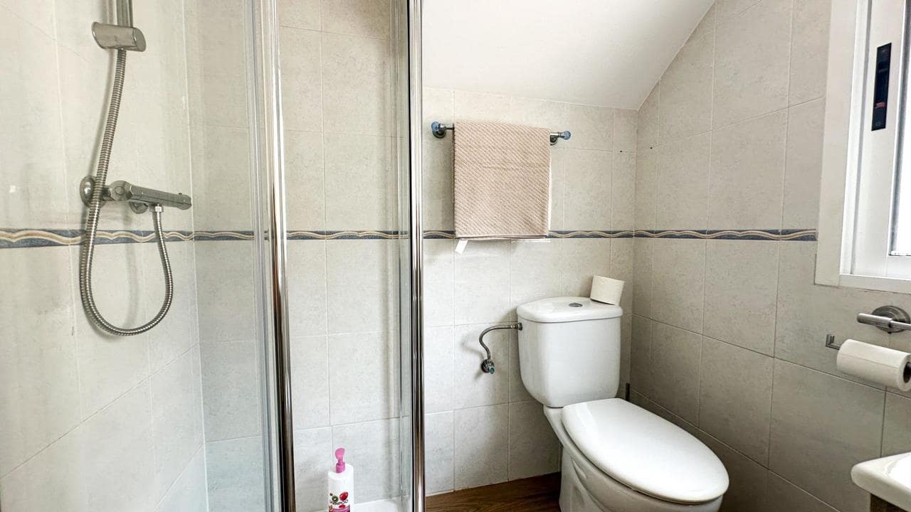 3 soveværelse Lejlighed til salg i San Miguel de Salinas med swimmingpool garage - € 268.900 (Ref: 9978429)