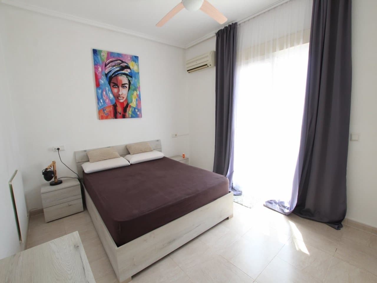 Casa de 2 habitaciones en Benijófar en venta - 185.000 € (Ref: 9978430)