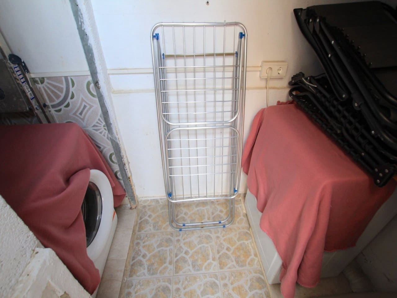 Casa de 2 habitaciones en Benijófar en venta - 185.000 € (Ref: 9978430)