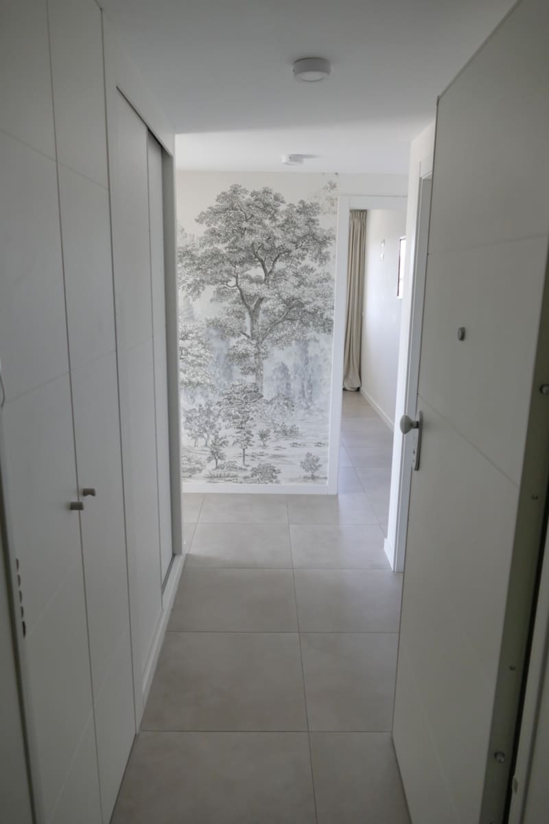 2 soveværelse Lejlighed til salg i Dehesa de Campoamor med swimmingpool - € 355.000 (Ref: 9979525)