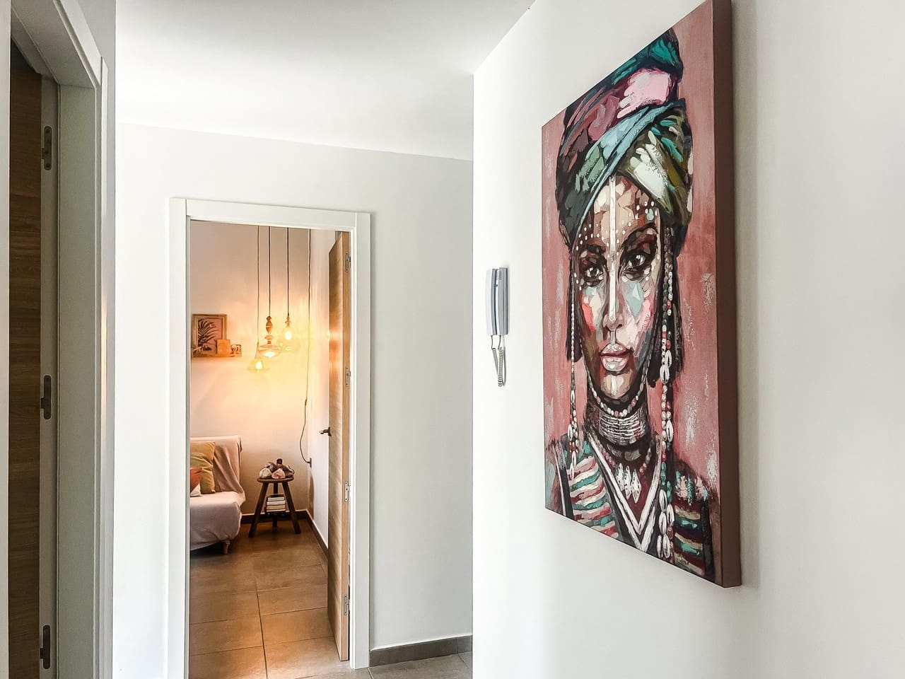 3 soverom Leilighet til salgs i Santiago de la Ribera - € 349 000 (Ref: 9979526)