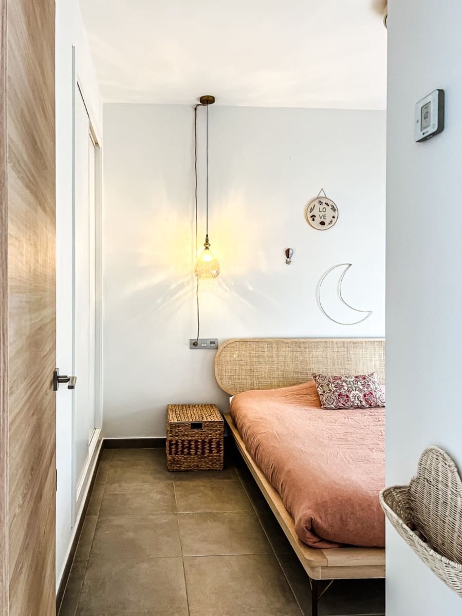 3 soverom Leilighet til salgs i Santiago de la Ribera - € 349 000 (Ref: 9979526)