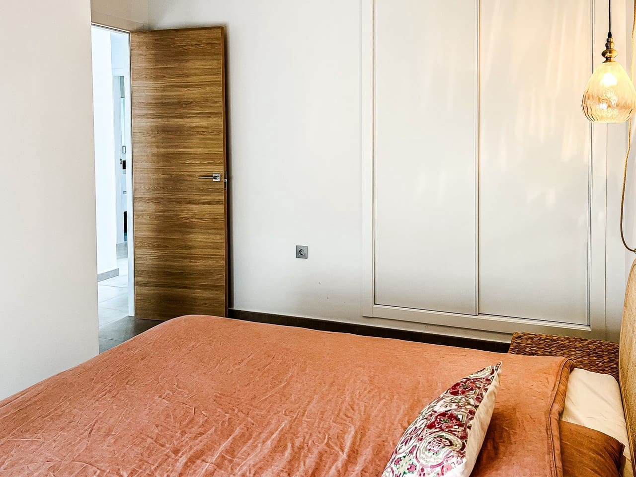 3 soverom Leilighet til salgs i Santiago de la Ribera - € 349 000 (Ref: 9979526)