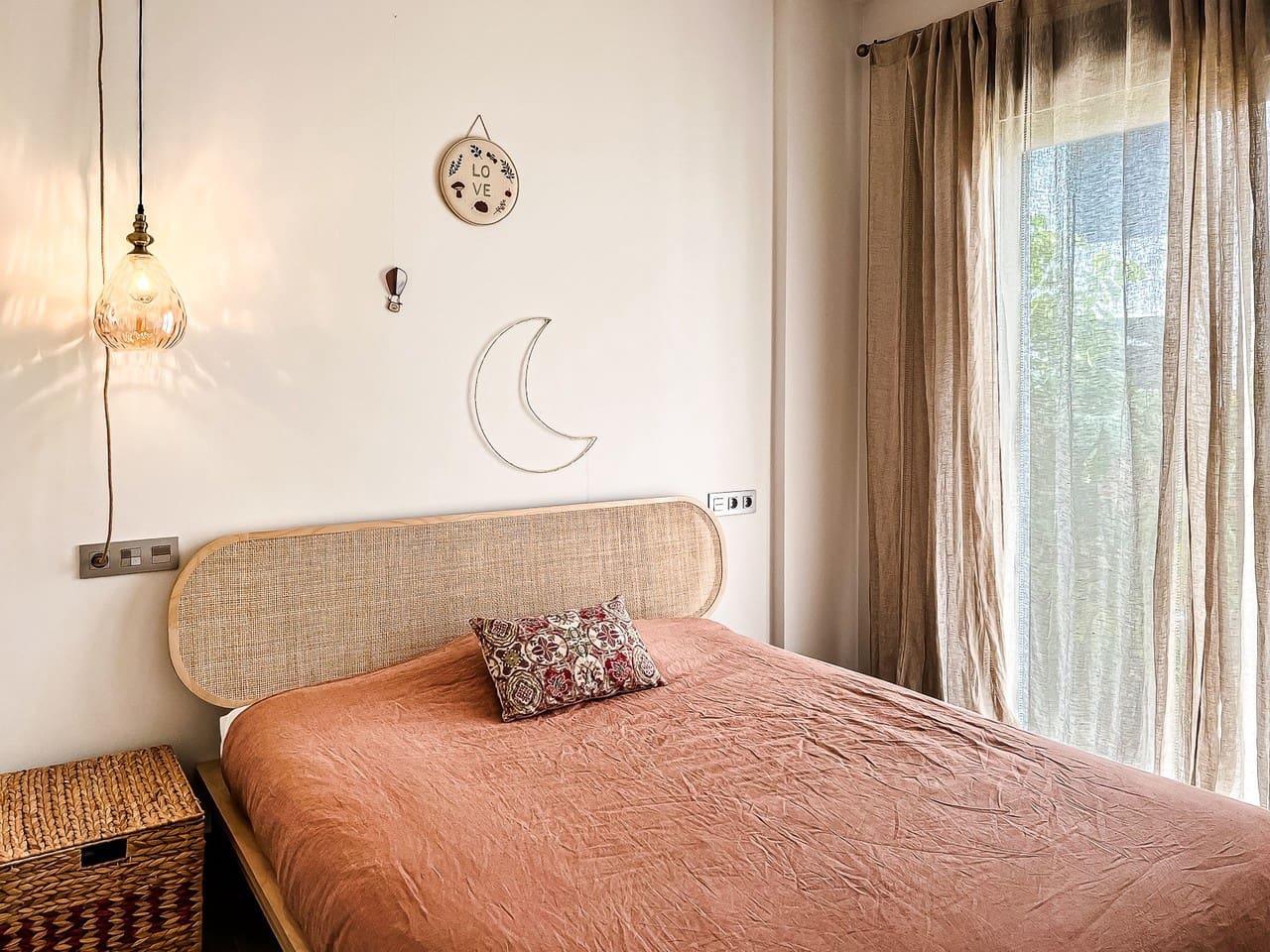 3 soverom Leilighet til salgs i Santiago de la Ribera - € 349 000 (Ref: 9979526)