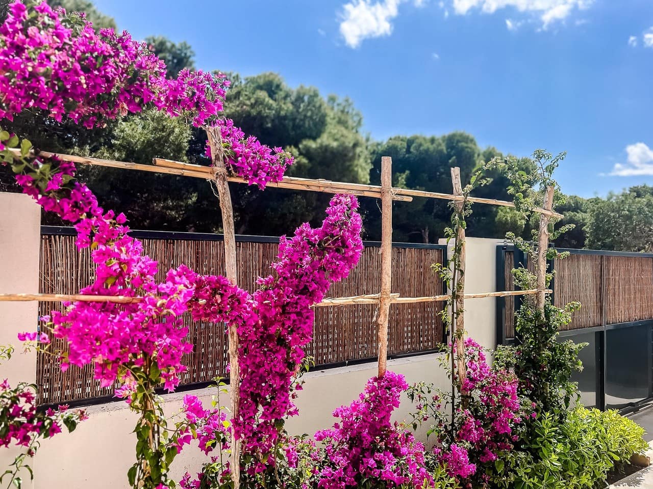 3 soverom Leilighet til salgs i Santiago de la Ribera - € 349 000 (Ref: 9979526)
