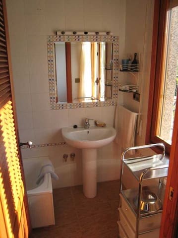 10 soveværelse Villa til salg i Campoamor, Orihuela med swimmingpool garage - € 1.100.000 (Ref: 9979531)