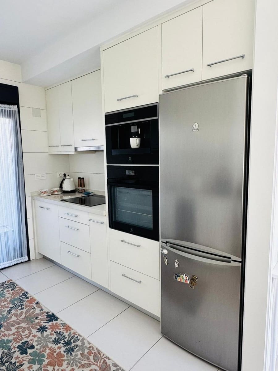 3 camera da letto Appartamento in vendita in Orihuela Costa - 387.000 € (Rif: 9980216)