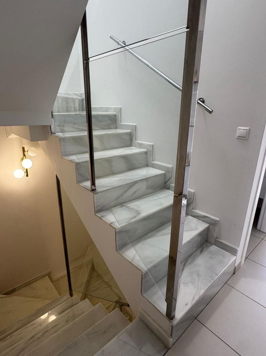 3 camera da letto Appartamento in vendita in Orihuela Costa - 387.000 € (Rif: 9980216)