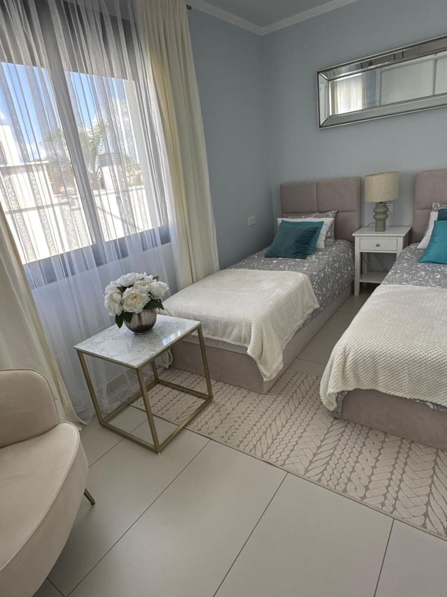 3 camera da letto Appartamento in vendita in Orihuela Costa - 387.000 € (Rif: 9980216)