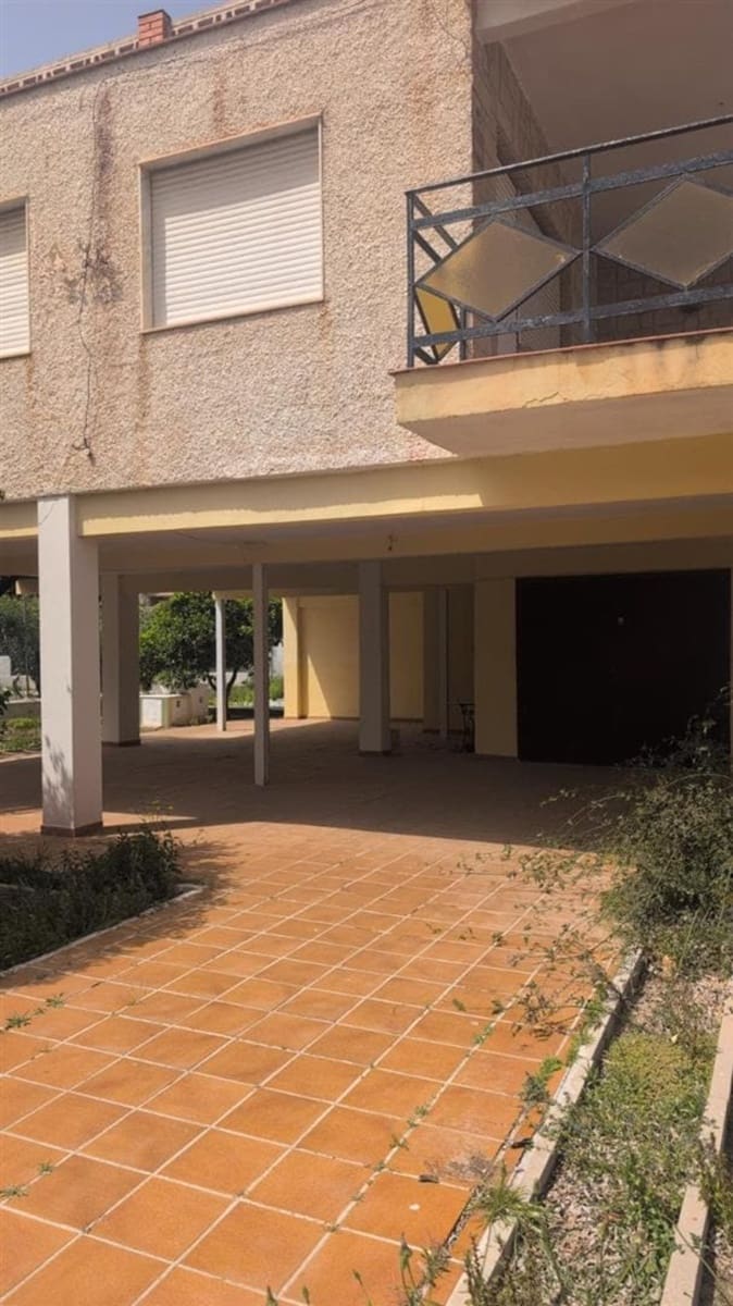 3 slaapkamer Villa te koop in Los Alcazares - € 360.000 (Ref: 9980221)