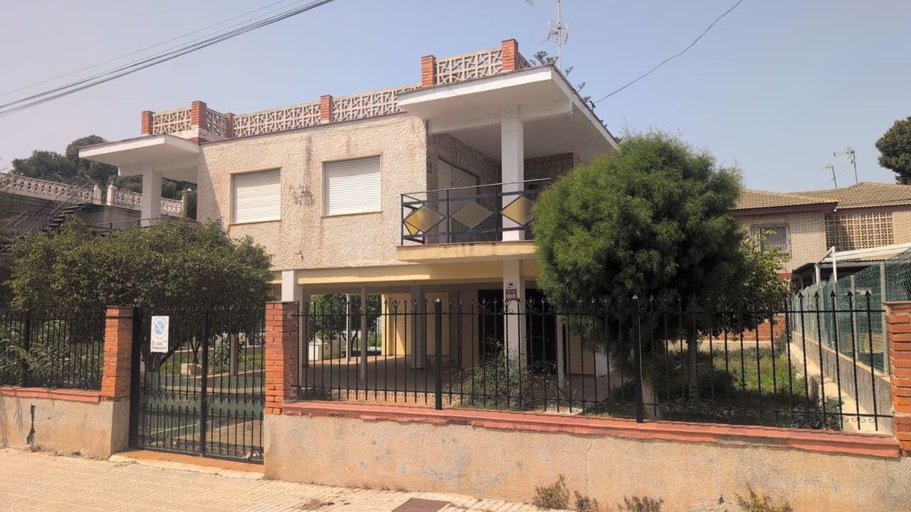 3 slaapkamer Villa te koop in Los Alcazares - € 360.000 (Ref: 9980221)