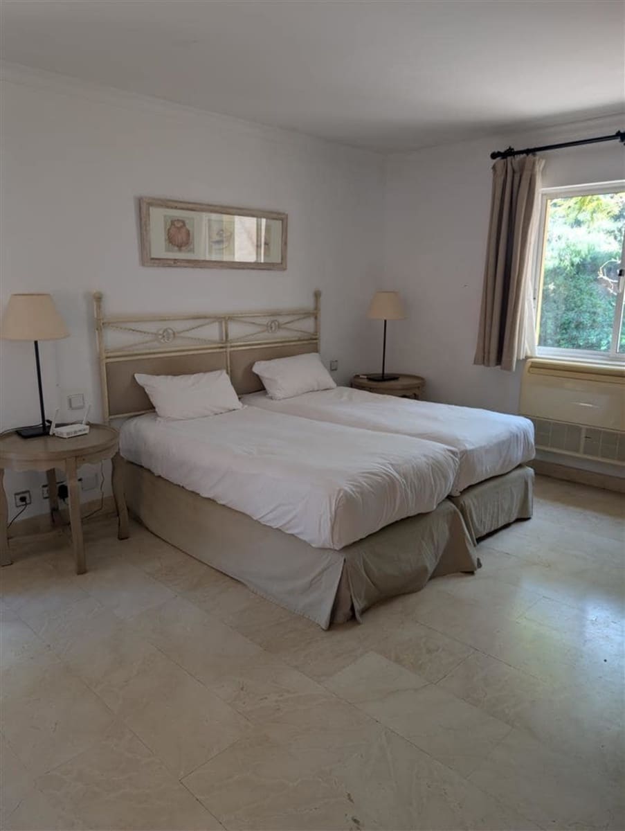 Apartamento de 1 habitación en Atamaría en venta - 120.000 € (Ref: 9980222)