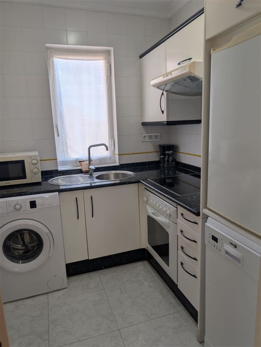 Apartamento de 1 habitación en Atamaría en venta - 120.000 € (Ref: 9980222)