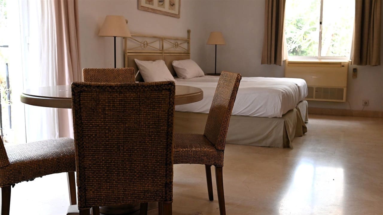Apartamento de 1 habitación en Atamaría en venta - 120.000 € (Ref: 9980222)