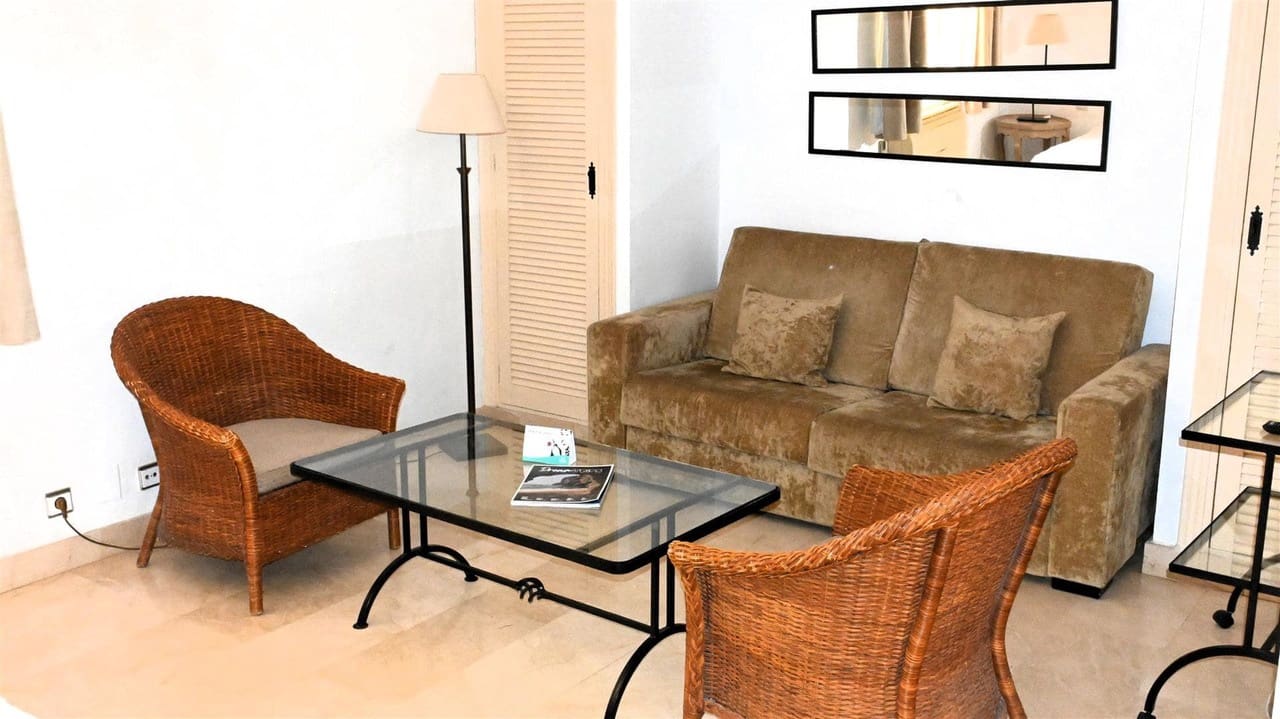 Apartamento de 1 habitación en Atamaría en venta - 120.000 € (Ref: 9980222)