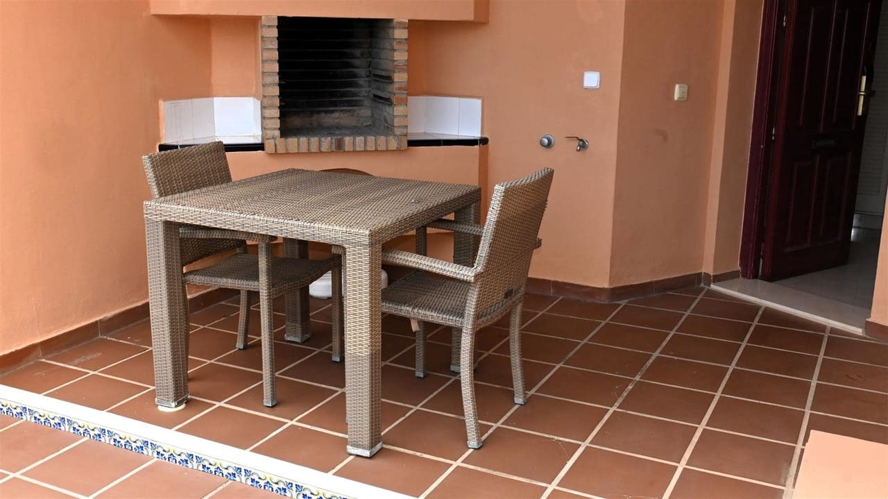 Apartamento de 1 habitación en Atamaría en venta - 120.000 € (Ref: 9980222)