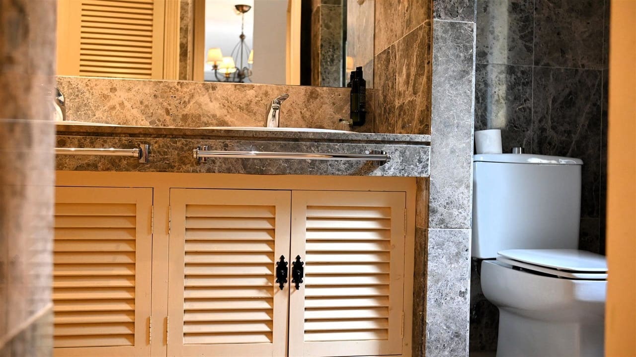 Apartamento de 1 habitación en Atamaría en venta - 120.000 € (Ref: 9980222)