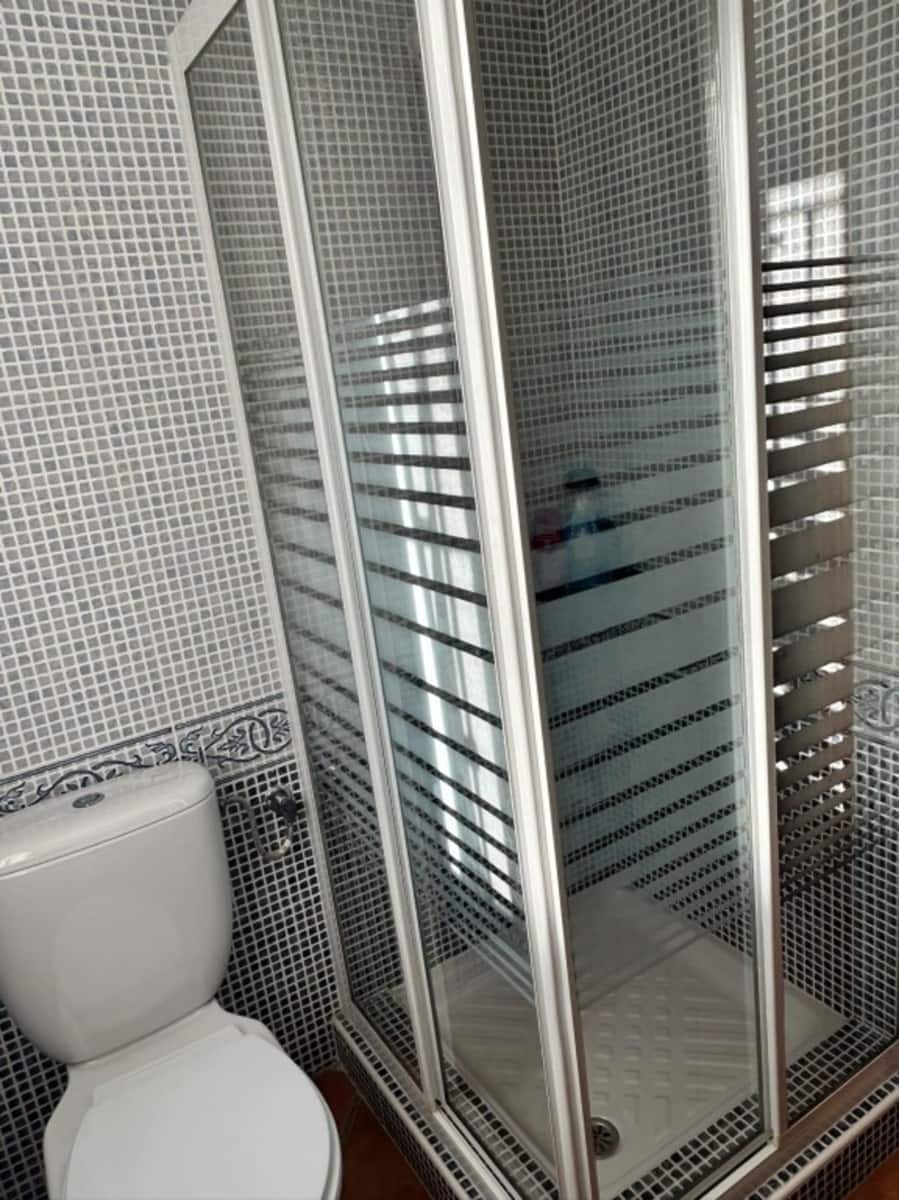 3 sypialnia Willa na sprzedaż w Lo Crispin - 220 000 € (Ref: 9986468)