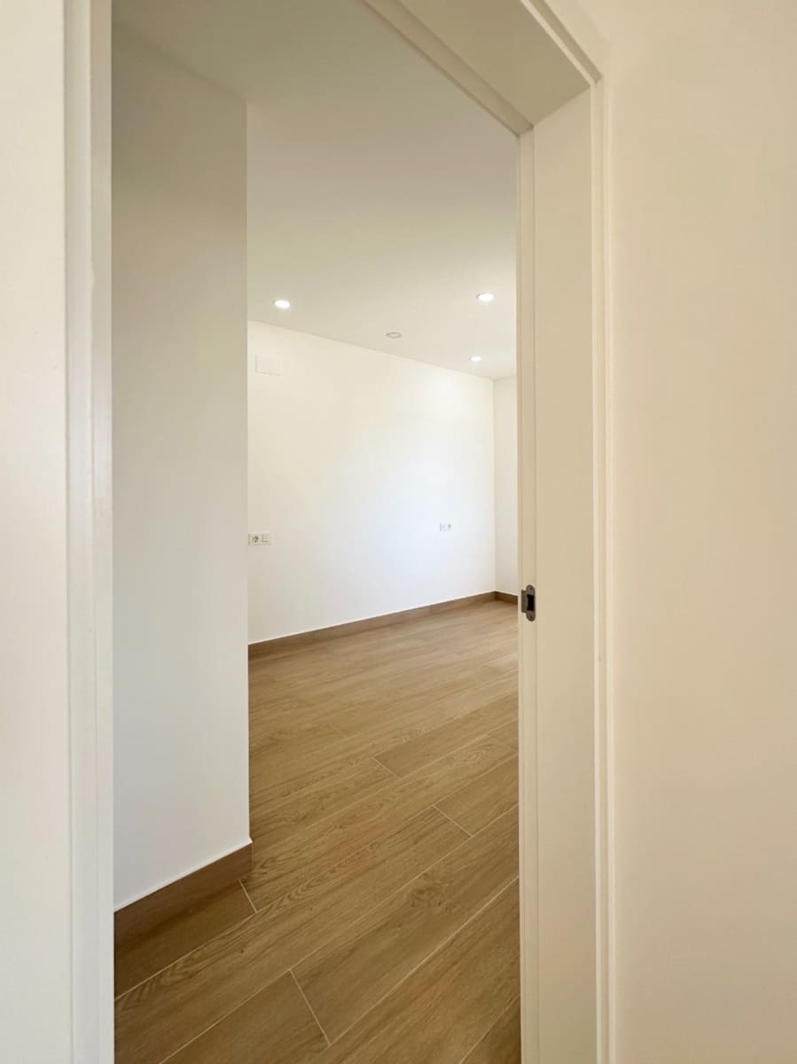2 makuuhuone Huoneisto myytävänä paikassa Orihuela Costa - 160 000 € (Ref: 9986469)