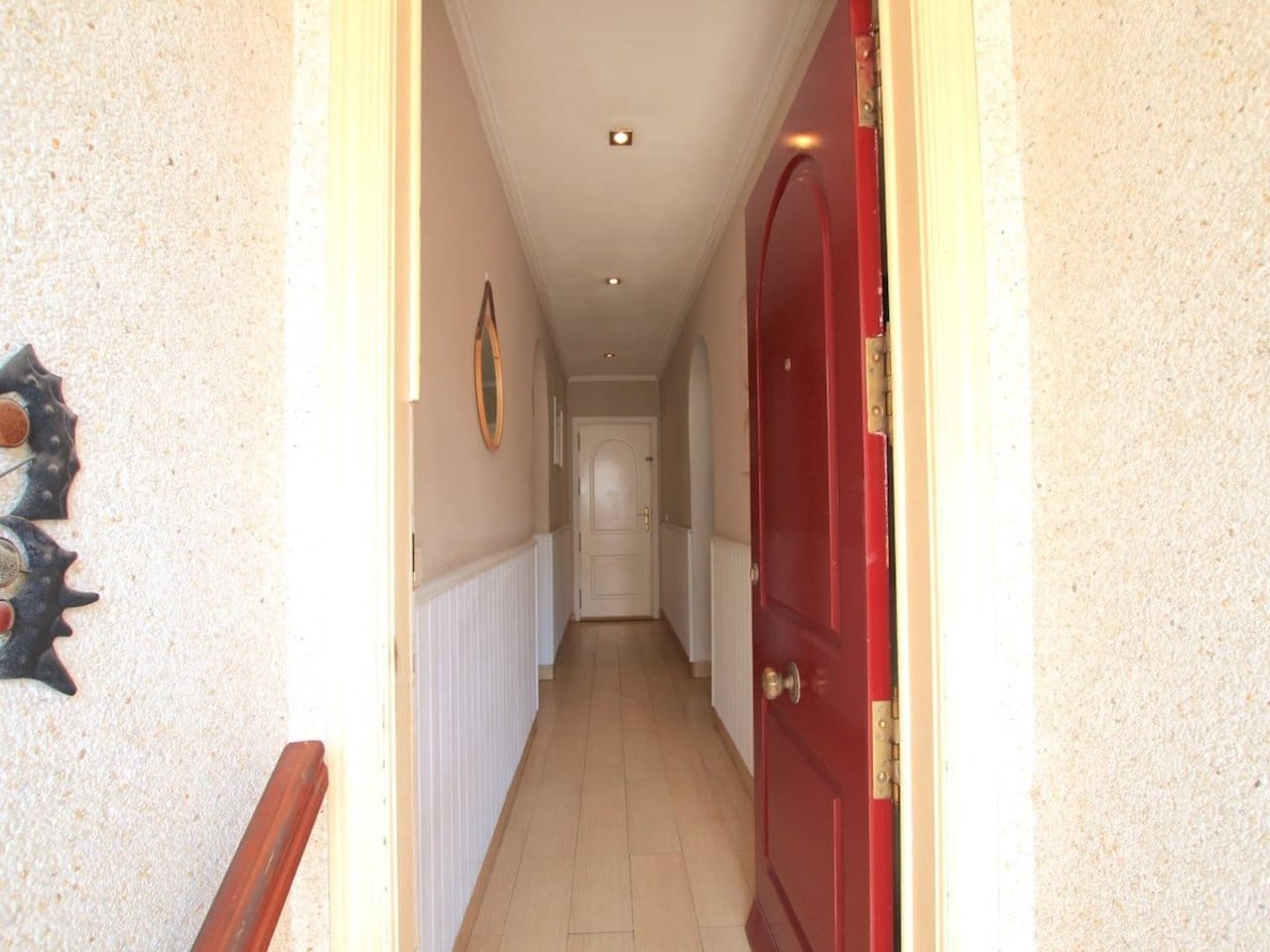 4 camera da letto Villa in vendita in Benijofar con piscina - 369.950 € (Rif: 9986472)