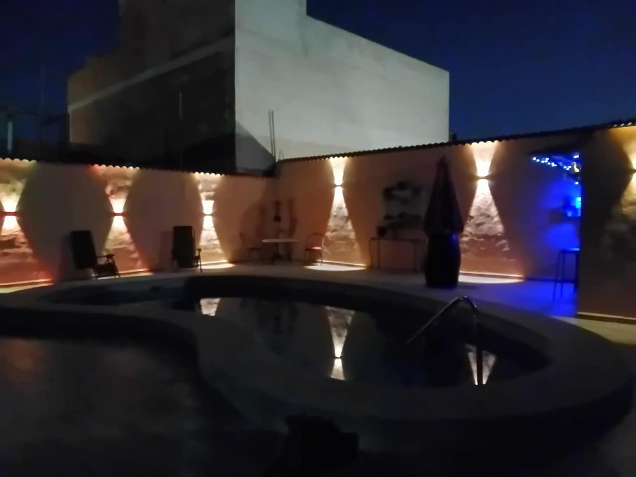4 camera da letto Villa in vendita in Benijofar con piscina - 369.950 € (Rif: 9986472)