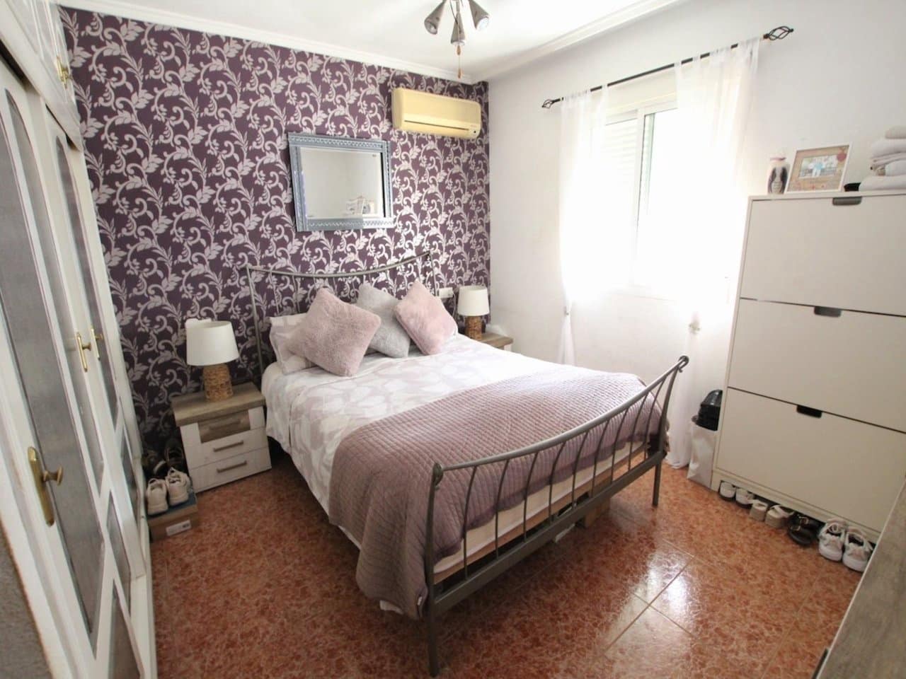 4 camera da letto Villa in vendita in Benijofar con piscina - 369.950 € (Rif: 9986472)