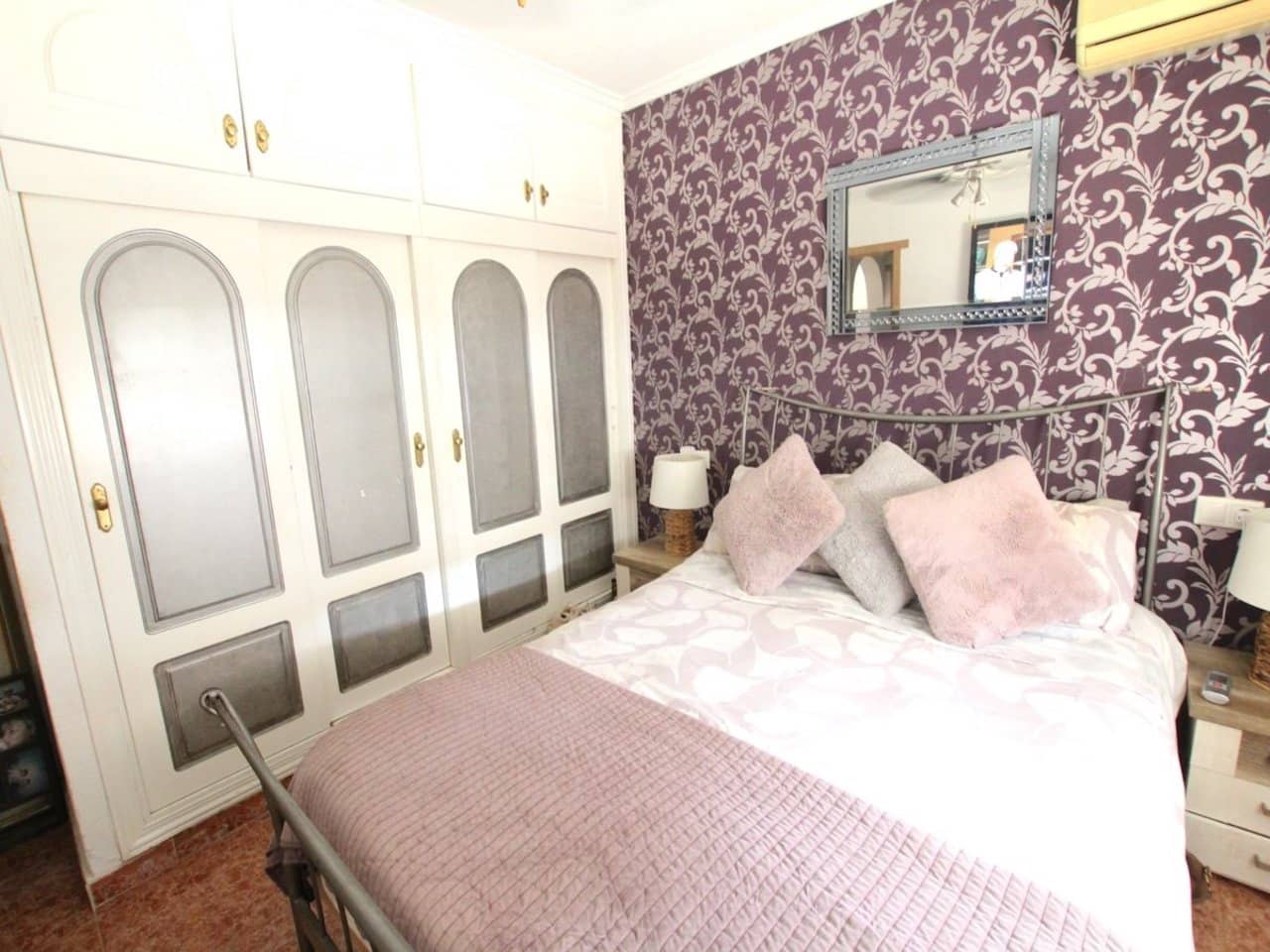 4 camera da letto Villa in vendita in Benijofar con piscina - 369.950 € (Rif: 9986472)