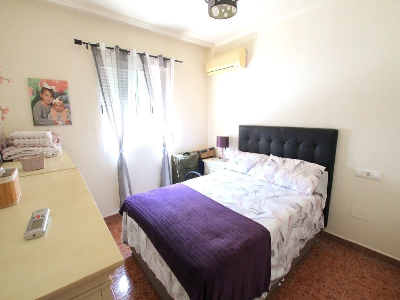 4 camera da letto Villa in vendita in Benijofar con piscina - 369.950 € (Rif: 9986472)
