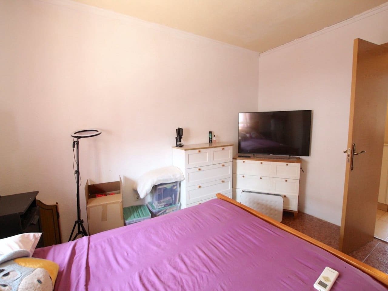 4 camera da letto Villa in vendita in Benijofar con piscina - 369.950 € (Rif: 9986472)