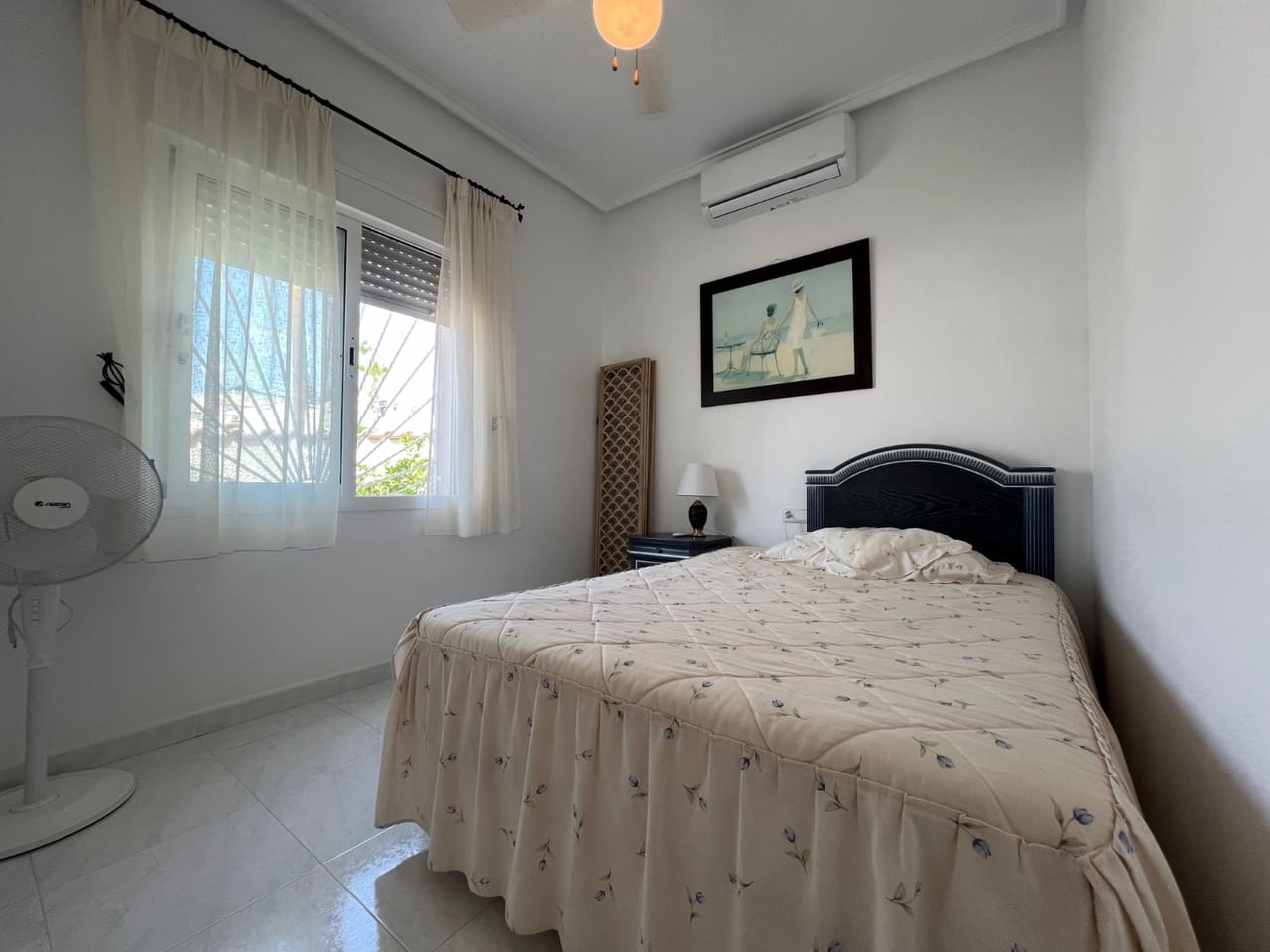 2 soveværelse Villa til salg i Ciudad Quesada - € 289.000 (Ref: 9986474)