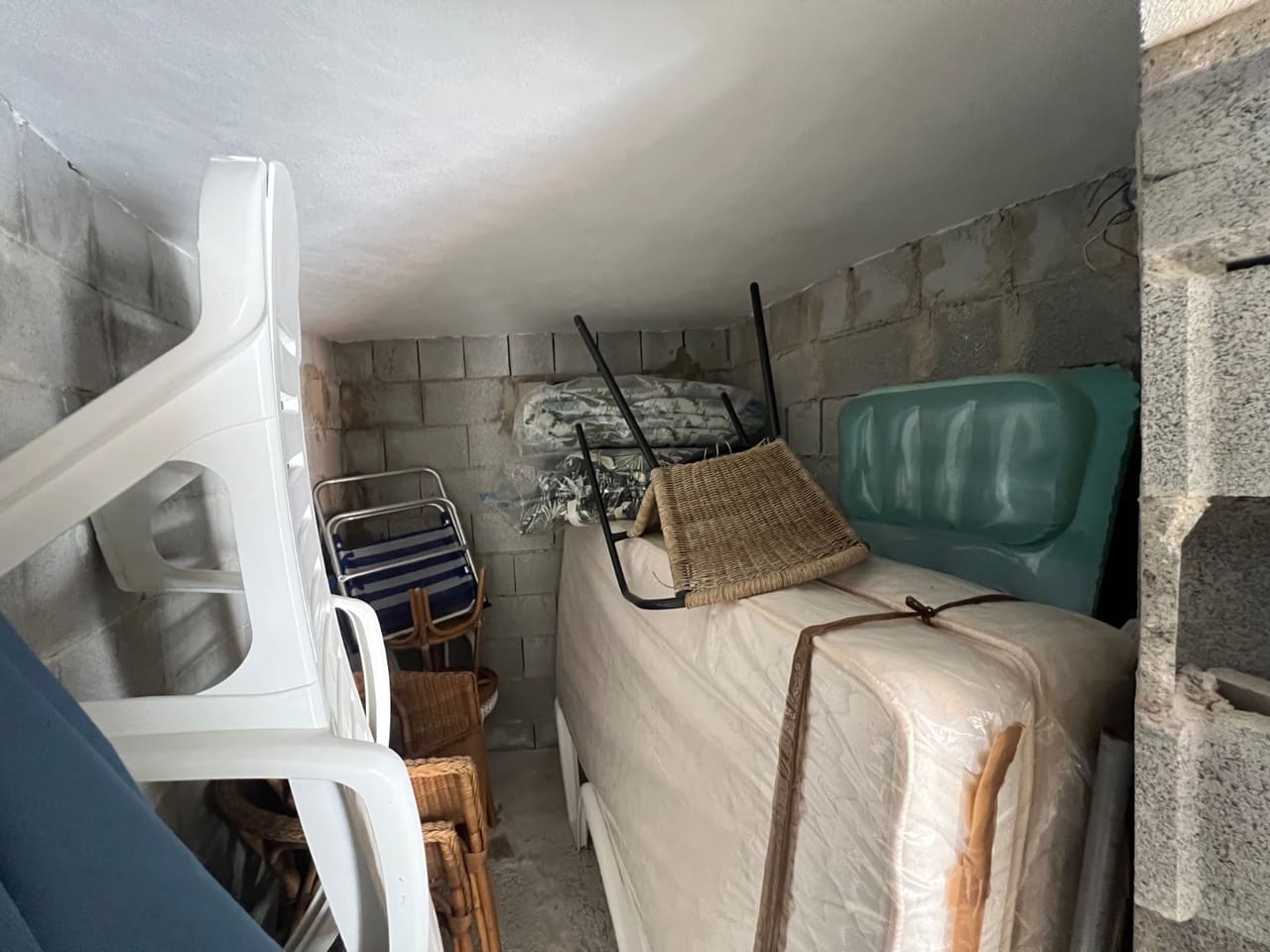 2 soveværelse Villa til salg i Ciudad Quesada - € 289.000 (Ref: 9986474)