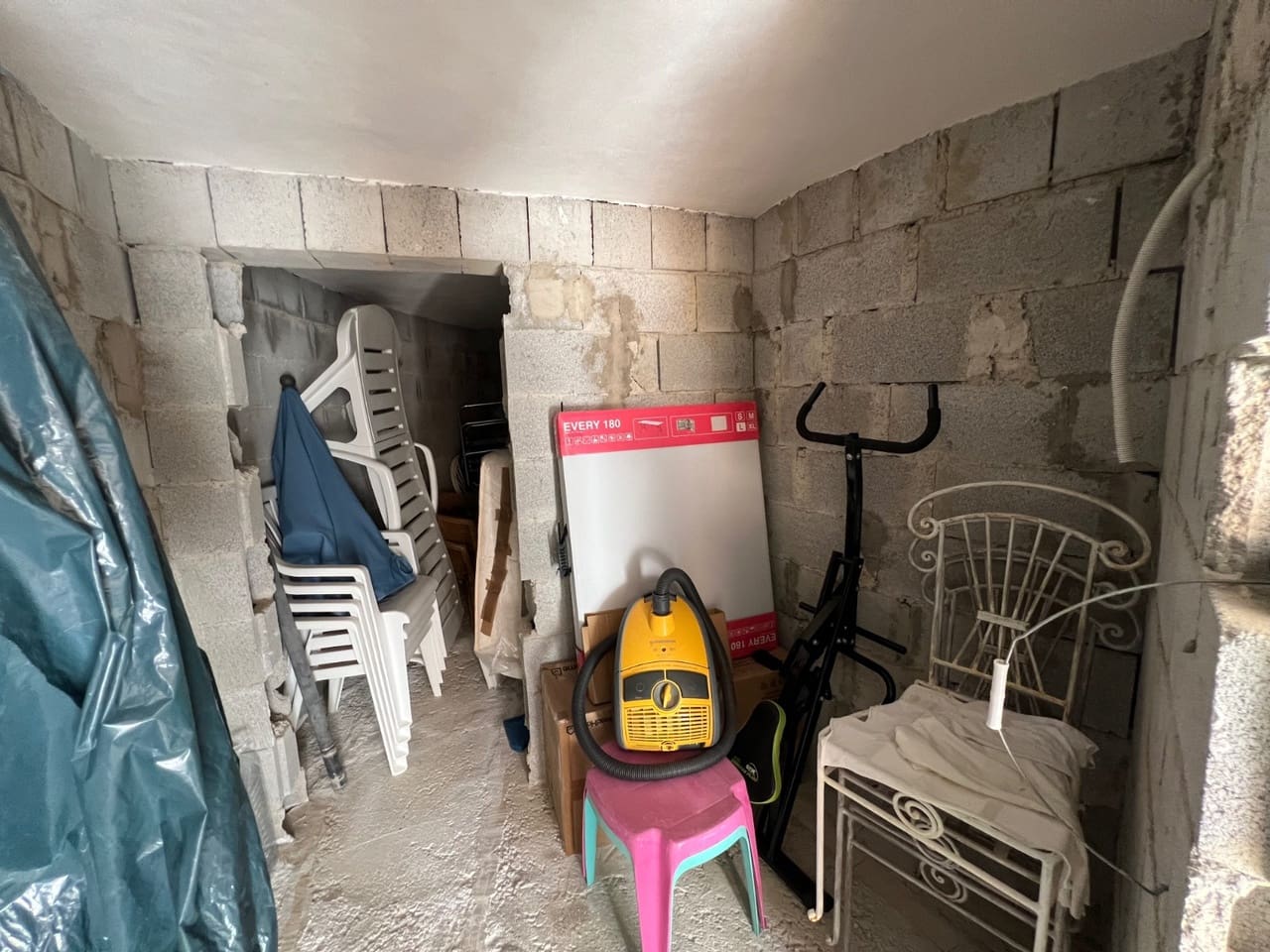 2 soveværelse Villa til salg i Ciudad Quesada - € 289.000 (Ref: 9986474)